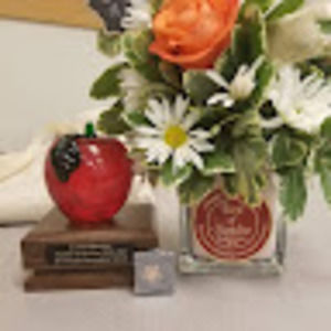 Meet your Posher, Lostra